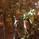 India-Widows-Holi